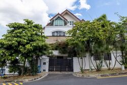 Mount Sinai (D10), Semi-Detached #411475921